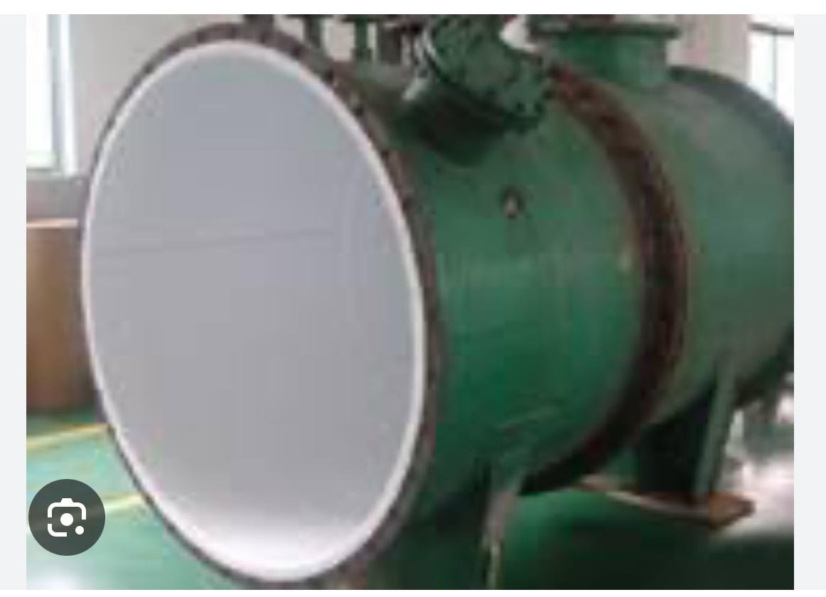 PTFE Aqueous Dispersion Liquid